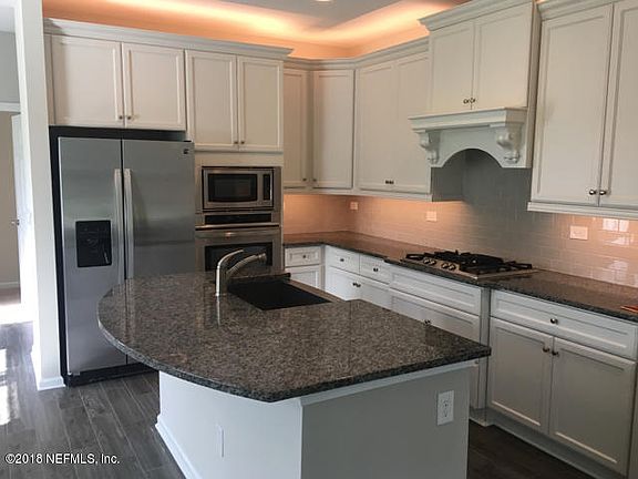 4th image of 247 Pindo Palm Dr