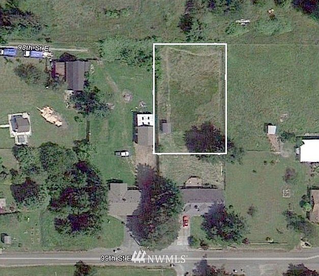1st image of 4022 98th Street E