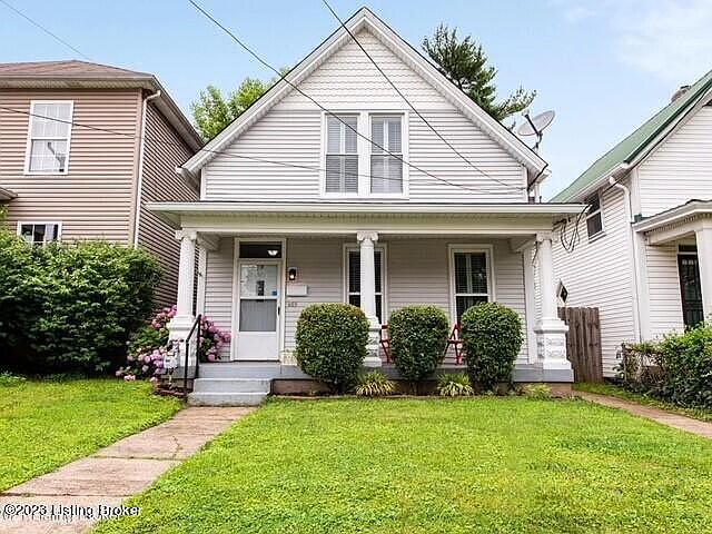 1st image of 465 E Brandeis Ave