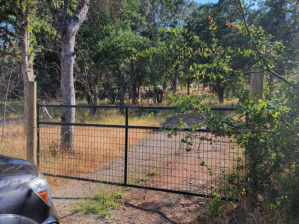 13630 Echo Hill Rd, Redding, CA 96003 MLS 232359 Zillow