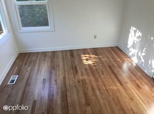 5450 SW Main Ave, Beaverton, OR 97005