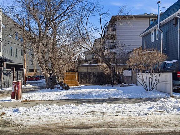 2nd image of 2414 1st St SW