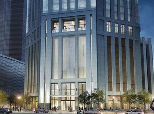 99 Hudson St #505, Jersey City, NJ 07302