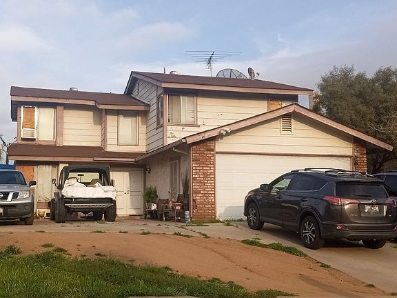 3rd image of 13046 Thistle Brook Dr