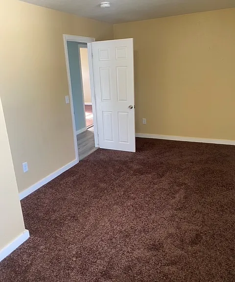 178 Austin St #2 — Photo 8