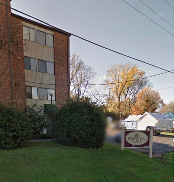 1st image of 2718 Painter Ave APT B103