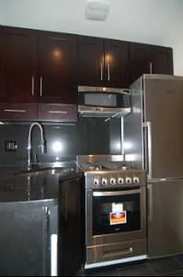 Rented by Centennial Properties NY | media 7