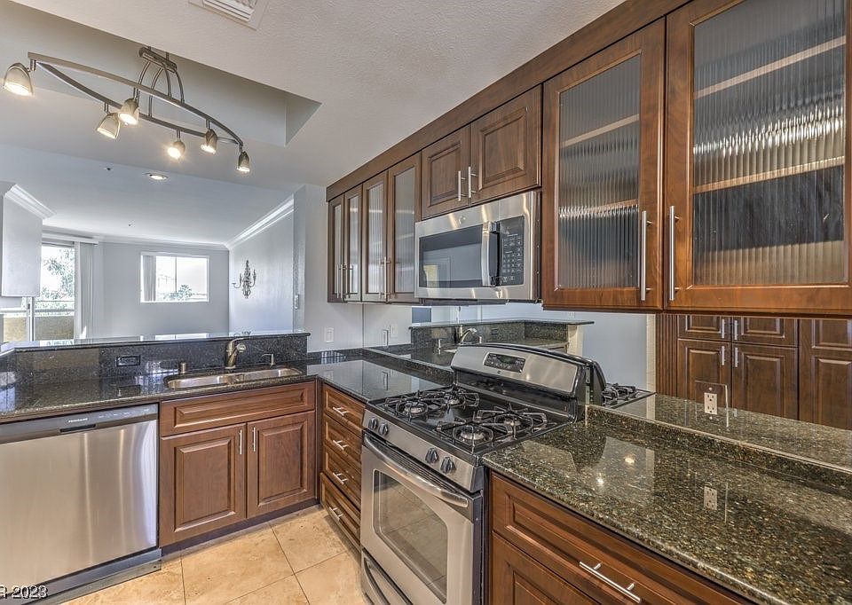 270 E Flamingo Rd UNIT 426, Las Vegas, NV 89169 Zillow