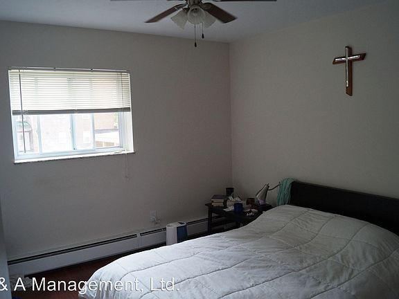 3rd image of 3219 Meadowbrook Blvd APT 204