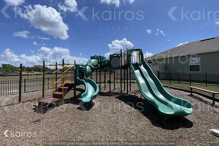 32217 Edson Ave — Photo 24