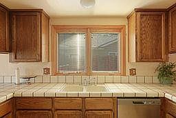 5th image of 18975 Lambert Way