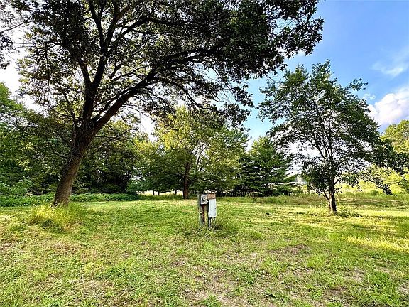 5th image of 1438 Pleasant Hill Road