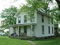 408 E Main St photo 1