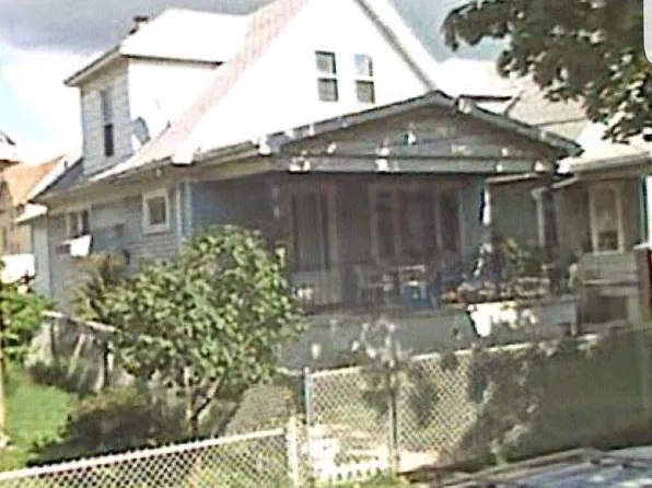 1326 La Salle Ave, Niagara Falls, NY 14301