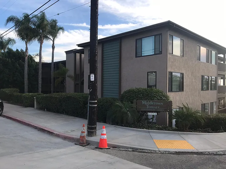 2960 Union St #303 — Photo 16