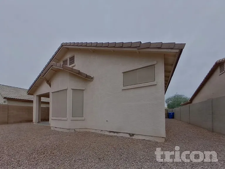 117 S 125th Ave — Photo 15