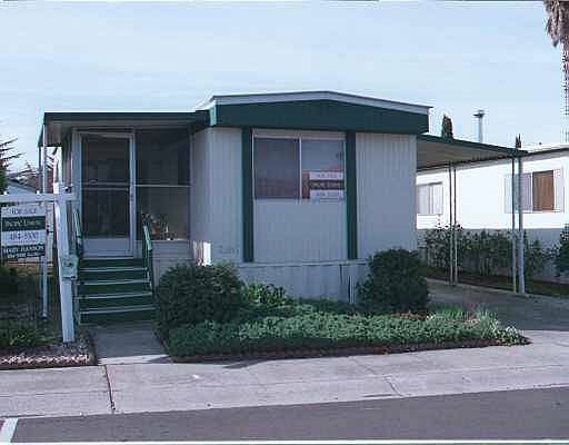 1st image of 871 Sundial Cir Unit 61
