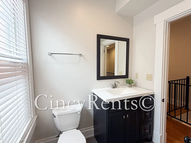 4214 Williamson Pl — Photo 18