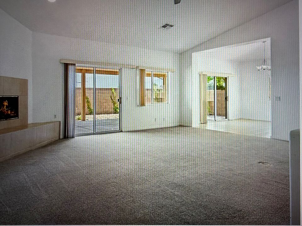 2nd image of 79573 Carmel Valley Ave