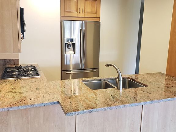 4th image of 7161 E Rancho Vista Dr Unit 6008