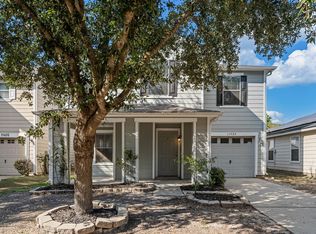 11422 Log Cabin Ln, Tomball, TX 77375