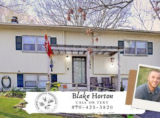 505 Johnson St, West Plains, MO 65775
