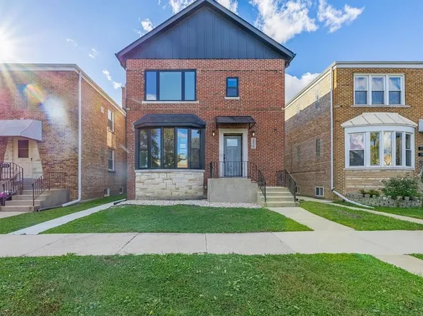 2920 N 73rd Ct Unit 2, Elmwood Park, IL 60707