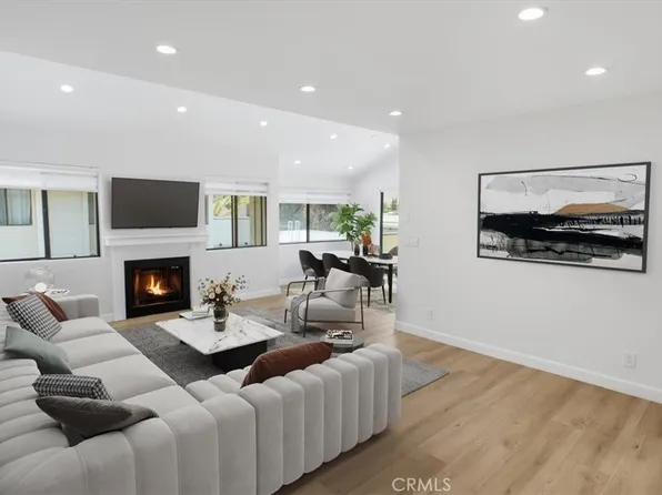 10566 Sunland Blvd Unit 7, Sunland, CA 91040