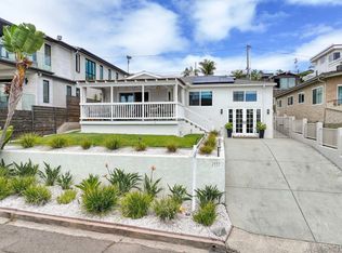 2449 Manchester Ave, Cardiff, CA 92007