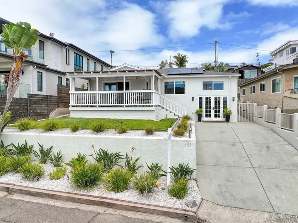 2449 Manchester Ave, Cardiff, CA 92007
