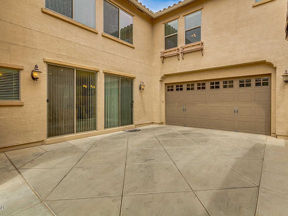 4th image of 19180 E Swan Dr