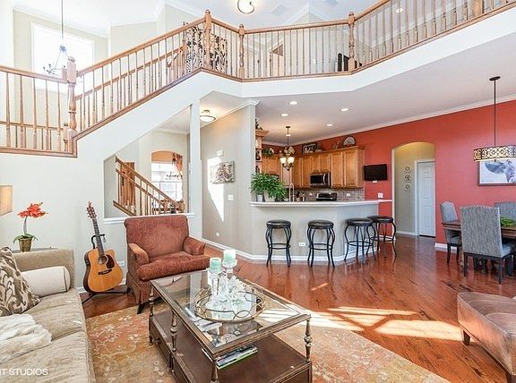 5th image of 4670 Coyote Lakes Cir