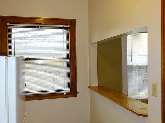 5th image of 1912 Clinton Ave APT 204