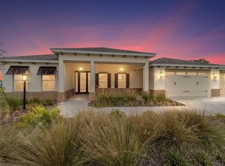 10314 SW 96th Loop, Ocala, FL 34481