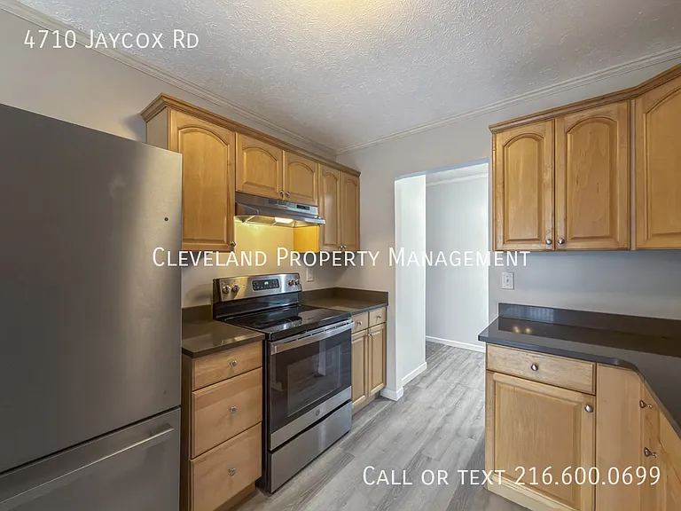 4710 Jaycox Rd — Photo 6