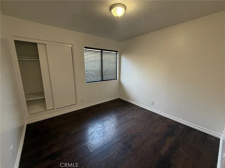 834 Shana Ct — Photo 22