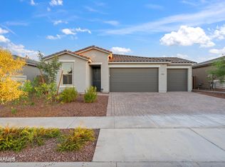17829 W Red Fox Rd, Surprise, AZ 85387