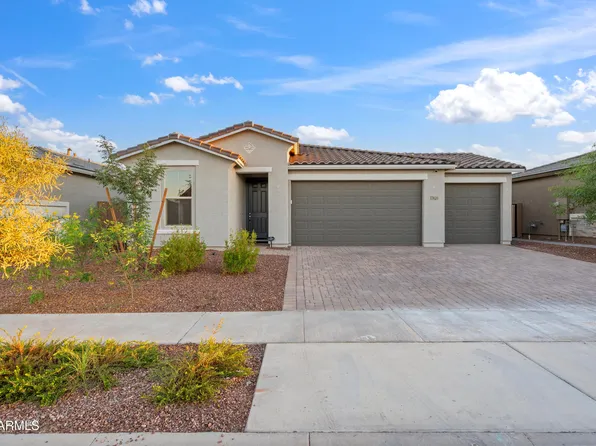 17829 W RED FOX Road, Surprise, AZ 85387