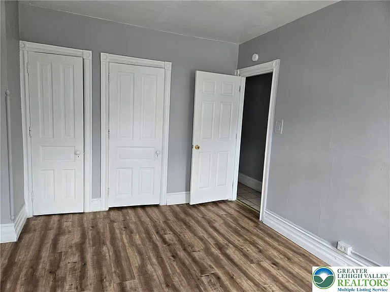 436 Pierce St — Photo 8