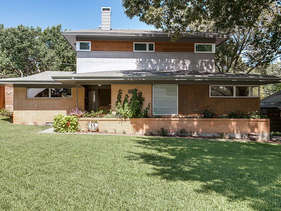 1st image of 7243 Meadow Lake Ave
