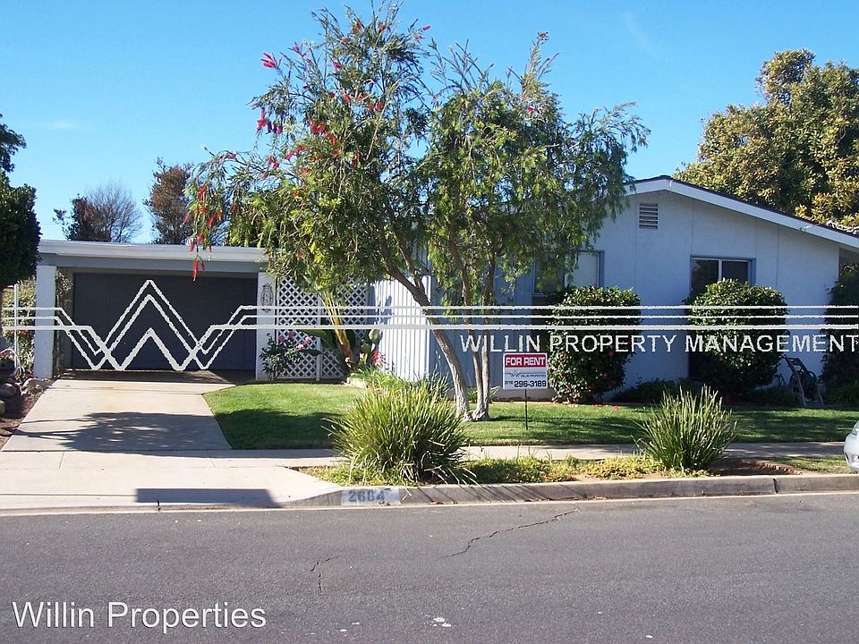 1st image of 2684 Cowley Way