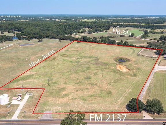 3rd image of Fm 2137