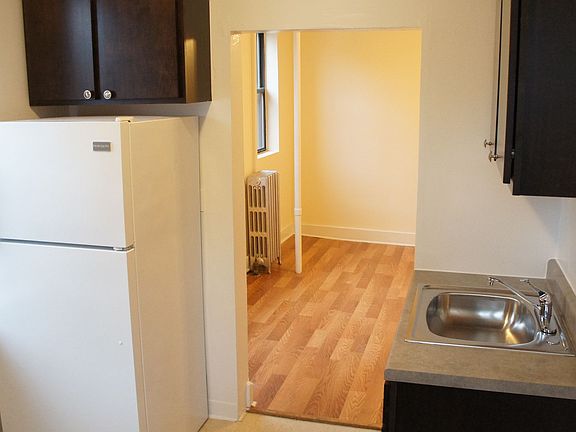 5th image of 1530-42 N Kedzie Ave #1536-2I