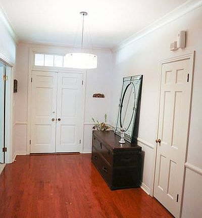3rd image of 3506 Wood St