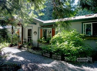 112 Shadow Ln, Port Angeles, WA 98363
