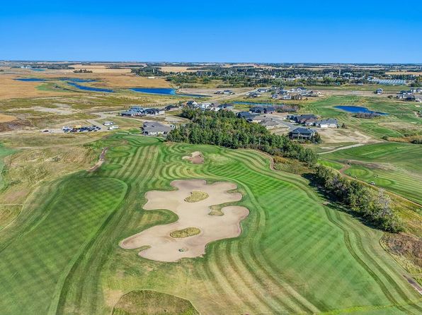 7 Whitetail Ct, Mundare, AB T0B 3H0