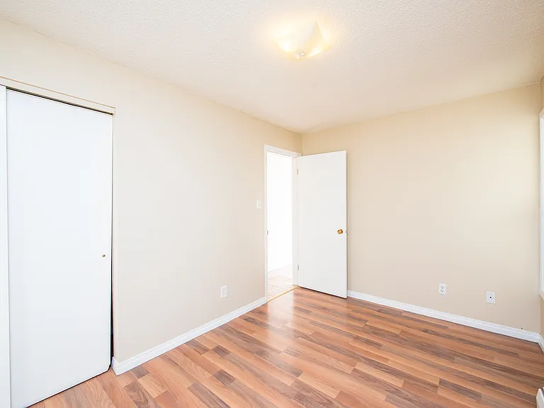 11020 83rd St NW — Photo 33