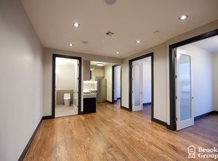 875 Dekalb Ave APT 4A, Brooklyn, NY 11221