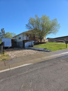 873 E College Ave, Sheridan, WY, 82801