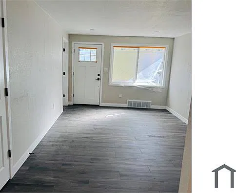 3 bed, 969 sqft, $3,200 — Photo 2